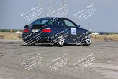 media/Sep-20-2025-Extreme Speed (Sat) [[1fcc23683c]]/Green (Private)/Session 3 (Offramp)/